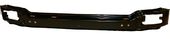 Renfort Volkswagen Passat OEM 357807105C