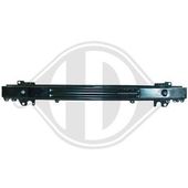 Renfort Volkswagen Polo OEM 6N0805551M