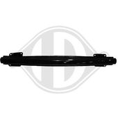 Renfort Volkswagen Polo OEM 6QE807305