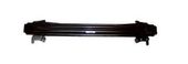 Renfort Volkswagen Touran 