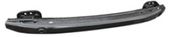 Renfort Peugeot 307 OEM 7251Q5