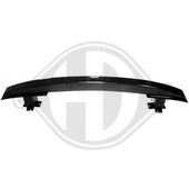 Renfort Opel Vivaro OEM 7782432194