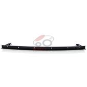 Renfort Nissan Qashqai OEM 62660JD00B
