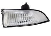 Feu Répétiteur Renault Scenic OEM 261600001R