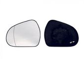 Glace Peugeot 308 OEM 8151JE