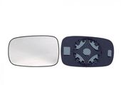 Glace Renault Clio OEM 7701054753