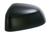 Coquille Bmw X6 OEM 51167365113