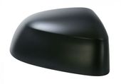 Coquille Bmw X6 OEM 51167365114