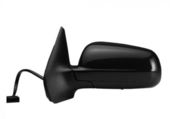 Rétroviseur Gauche VW Bora OEM 1J1857507D01C