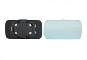 Glace Alfa Romeo Type (147) OEM 82483114