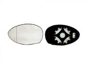 Glace Alfa Romeo Type (147) OEM 71717906