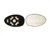 Glace Alfa Romeo Type (147) OEM 71717905