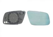 Glace Audi A4 OEM 8D0857536D