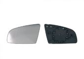 Glace Audi A4 OEM 8E0857535C