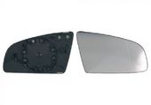 Glace Audi A3 OEM 8E0857536D