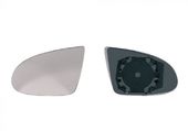 Glace Audi A2 OEM 8Z1857535