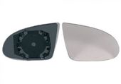 Glace Audi A2 OEM 8Z1857536