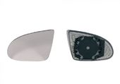 Glace Audi A2 OEM 8Z1857535A