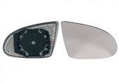Glace Audi A2 OEM 8Z1857536A