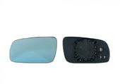 Glace Audi A3 OEM 4B0857535B