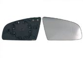 Glace Audi A4 OEM 8E0857536E