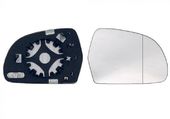 Glace Audi Q3 OEM 4F0857536AE