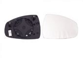 Glace Audi A1 OEM 8X0857536D
