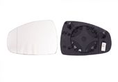 Glace Audi A1 OEM 8X0857535E