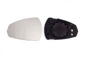 Glace Audi A3 Cabriolet OEM 8V0857535C