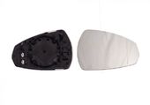 Glace Audi A3 Cabriolet OEM 8V0857536E