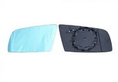 Glace Bmw Serie 5 OEM 51167065081