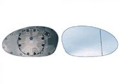 Glace Bmw Serie 1 OEM 51167145268