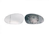 Glace Bmw Serie 1 OEM 51167132735
