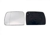 Glace Bmw X5 OEM 51167039598