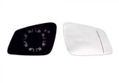 Glace Bmw Serie 5 OEM 51167251584