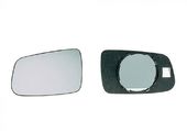 Glace Citroen Zx OEM 9565425