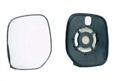 Glace Citroen Berlingo OEM 8151W3