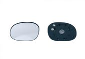 Glace Citroen C2 OEM 8151GE