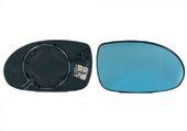 Glace Citroen C6 OEM 8151GP