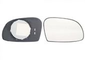 Glace Citroen Saxo OEM 8151T8