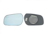 Glace Citroen Xsara OEM 8151Y8