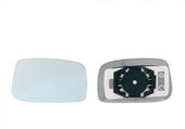 Glace Citroen C8 OEM 8151FW