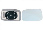Glace Citroen C8 OEM 8151FX