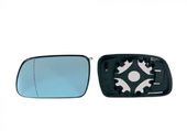 Glace Citroen Xsara OEM 8151GX