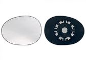 Glace Toyota Aygo OEM 8151HW