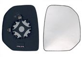 Glace Citroen Berlingo OEM 8151NS