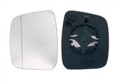 Glace Peugeot Bipper OEM 8151QW
