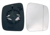 Glace Citroen Nemo OEM 8151QV