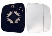 Glace Citroen Nemo OEM 71765389