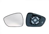Glace Citroen Ds3 OEM 8151PN
